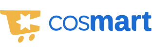 Cosmart