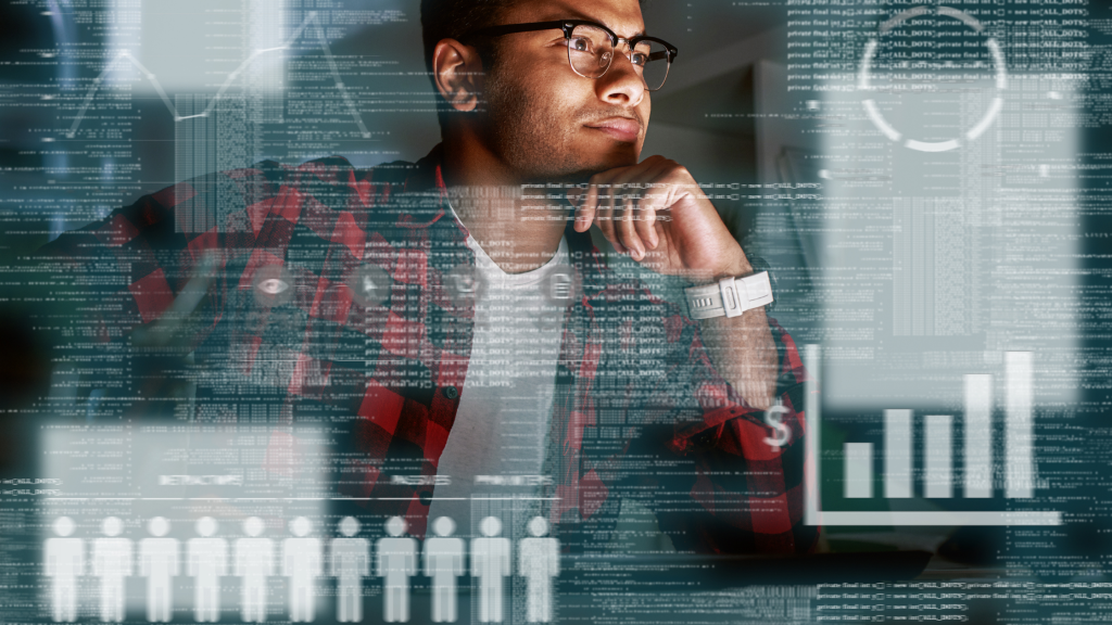 apa itu SEO Specialist