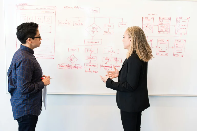 seo-marketing