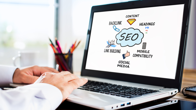 Apa Itu SEO Technical