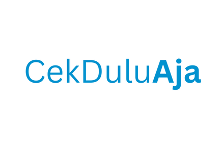CekDuluAja