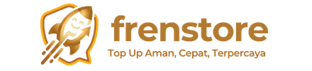 Frenstore