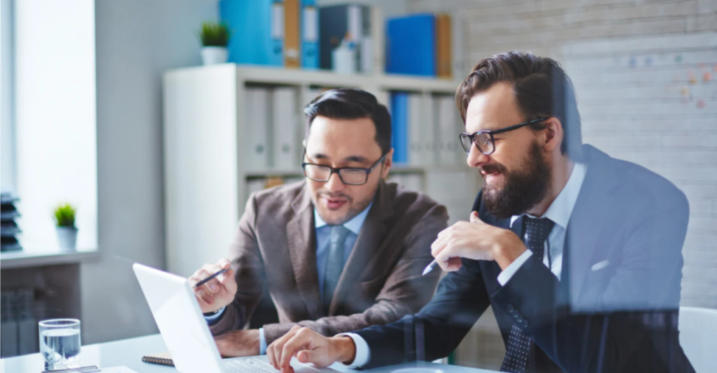 Konsultan AI SEO B2B Indonesia