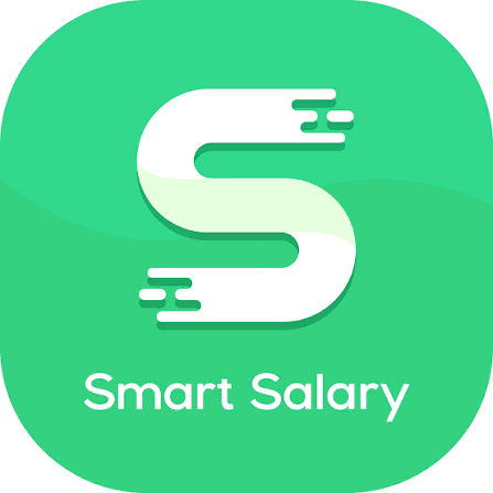 Smart Sallary